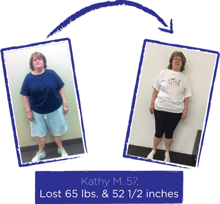 kw-fitness-ny-testimonials-before-and-after-kathy_1-nolocale
