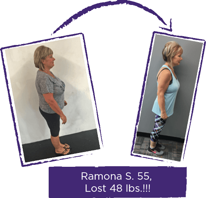 kw-fitness-ny-testimonials-before-and-after-ramona_ba2-nolocale
